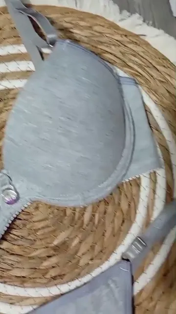 Art.97e Natubel Conjunto - Video 2