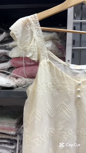 Blusa Bolado Atenea - Video 6