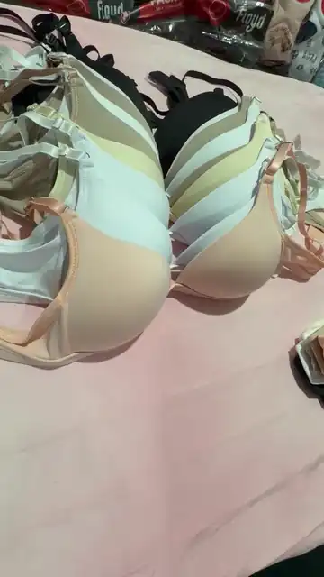 Conjunto Triangulo Noelia Art