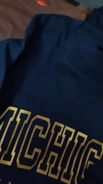Remerones Premium - Video 2