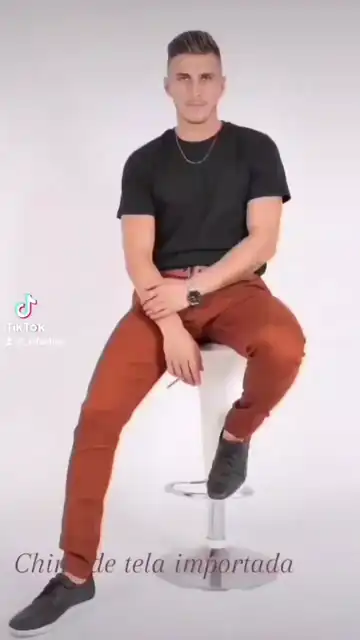 Pantalon Chino $22,000 por Curva $23,000  por Mayor