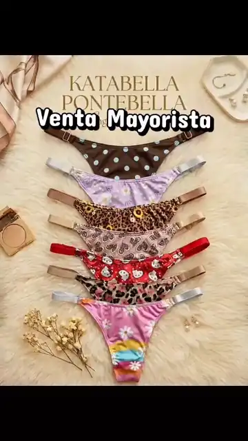 Less en V Varios Diseños con Print y Hello Kity