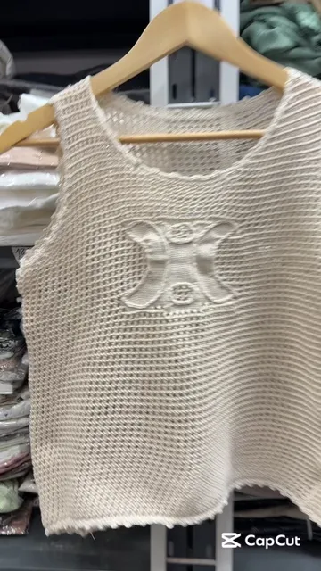 Musculosa Tejido - Video 4