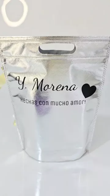 Borcegos Eco Cuero Aby  Nenas Niñas Livianas Modernas Cómodas - Video 10