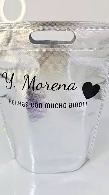 Borcegos Eco Cuero Aby  Nenas Niñas Livianas Modernas Cómodas