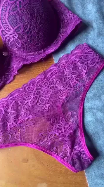 Conjunto Armado Shelinek - Video 2