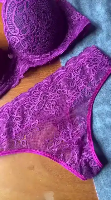 Conjunto Armado Shelinek