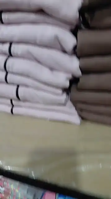Camperas Talle Especial