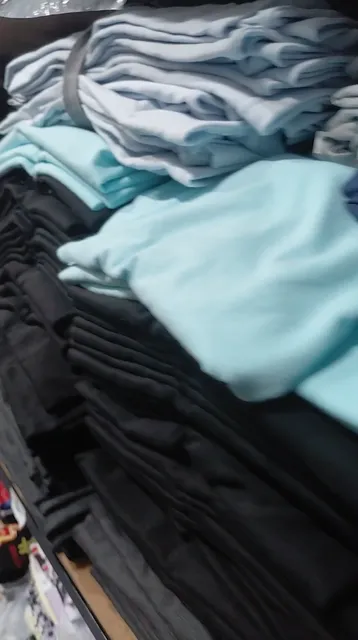 Remeras para  Mayoristas y Emprendedores - Video 3