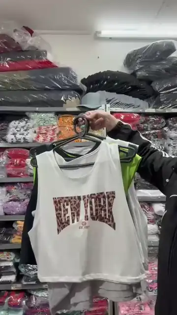 Remera