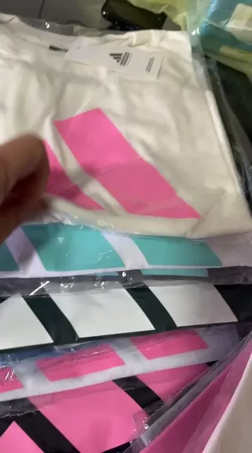 /pupera Croop Tendencia/m - Video 5
