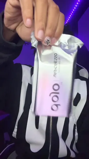 Vaper Vaporeso Dojo X 40.000 Puffs - Video 9