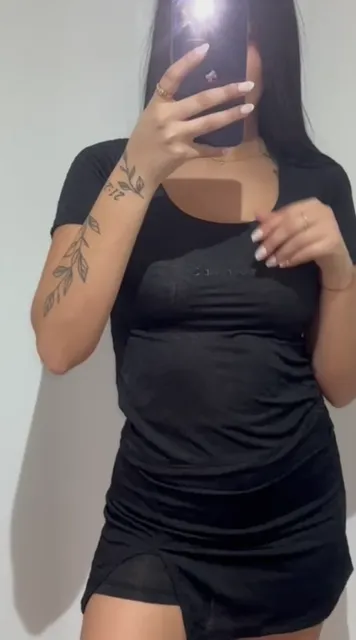 Conjunto Deportivo de Mujer - Video 5