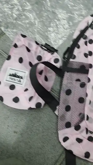 Mochilas