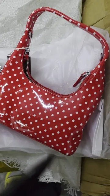 Carteras - Video 9