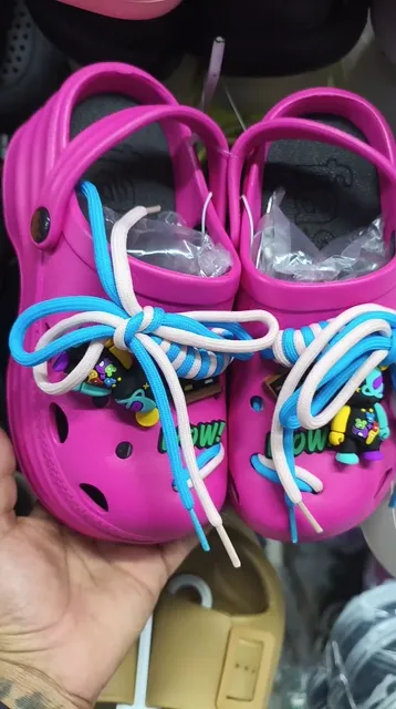 Taconas con Cadena - Video 10