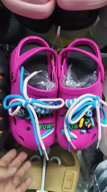 Taconas con Cadena