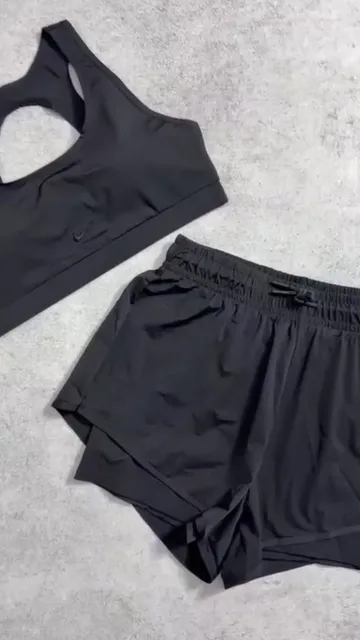 Conjunto Deportivo Importado - Video 9