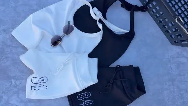 Conjunto 84 - Video 4
