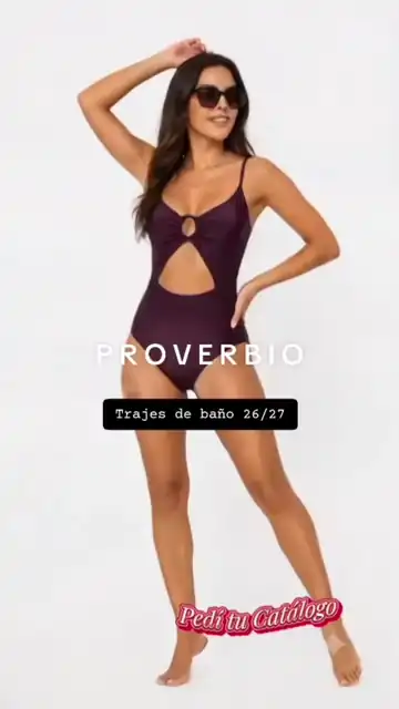 Malla Entera Vedetina