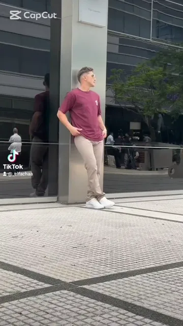 Clásicos Rigidos de Gabardina Premiun X Mayor $ 18,000 X Curva $ 17,000 38 al 48 - Video 10