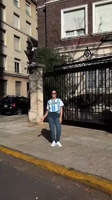 Mom Clásico de Mujer de Excelente Calidad y Calce Perfecto del 36 al 50  $ 18,000