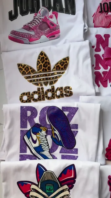 Remerones Deportivos - Video 4
