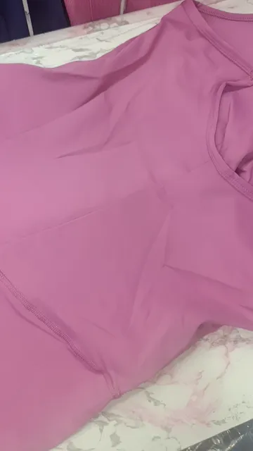Catsuit Suplex  D'lirio - Video 3