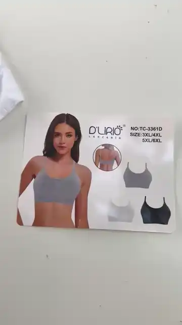 Top Deportivo