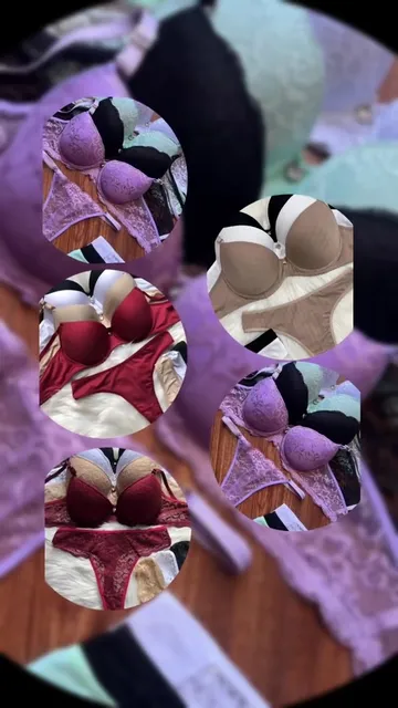 Conjunto Armado Shelinek - Video 2