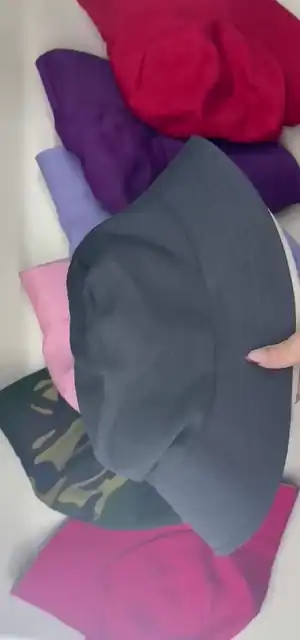 Pilusos