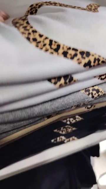 Remerones Corazón - Video 8