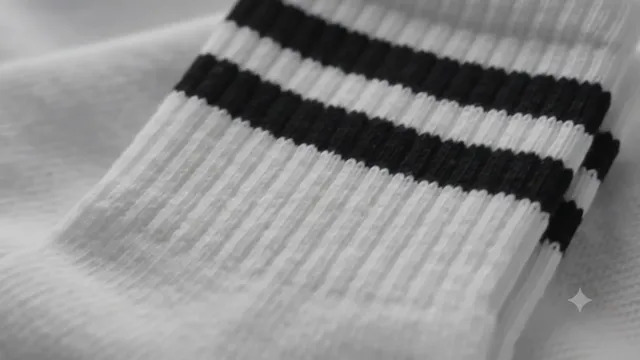 Tenis Az 100 Porciento Algodon - Video 5