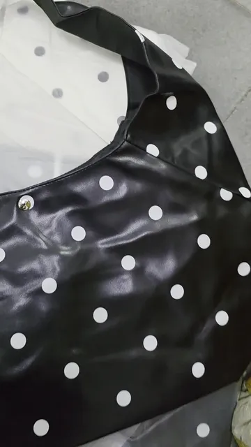 Carteras - Video 9