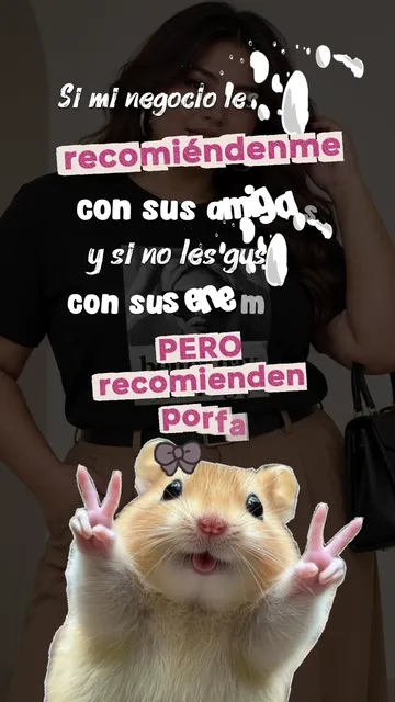 Remeras Estampado Plus Size - Video 10