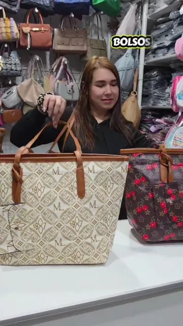 Nuevo Ingreso* 
 de *cartera Grande Linea Económica.* - Video 2