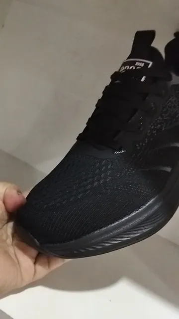Zapatillas de Hombre Deportivo - Video 3