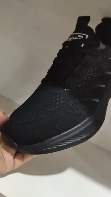 Zapatillas de Hombre Deportivo