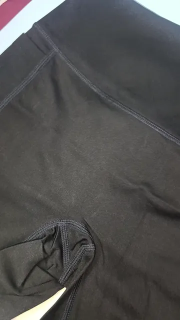 Shorts Suplex con Bolsillo - Video 3