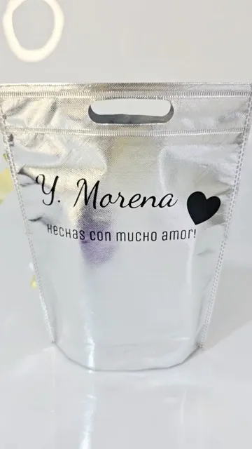 Borcego Nena Bota Ecocuero Niña Nena Elástico Rosa Lila Negro Fiesta - Video 7