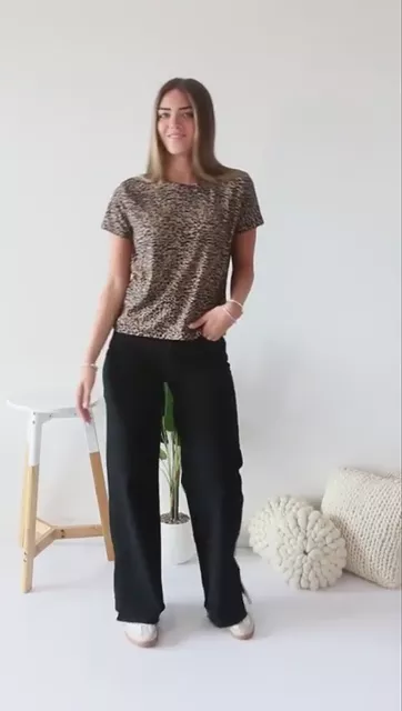 Jean Guillermina - Video 10