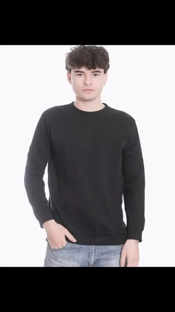 Buzo Básico Friza Invisible Premium - Video 8