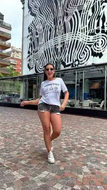 Short Tiro Bajo,  al Mejor Precio $ 10,000 Ahora,  Imperdibles - Video 10