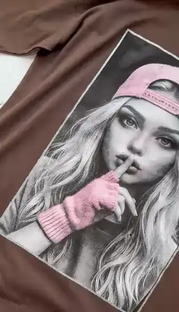Remerones Brillo