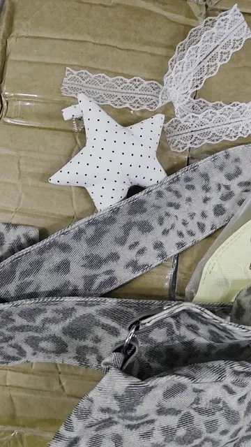 Carteras - Video 7