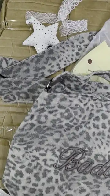 Carteras