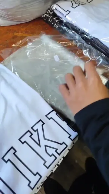 Remeron - Video 3