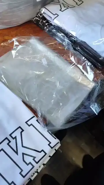 Remeron