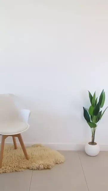 Pantalón Globo - Video 10