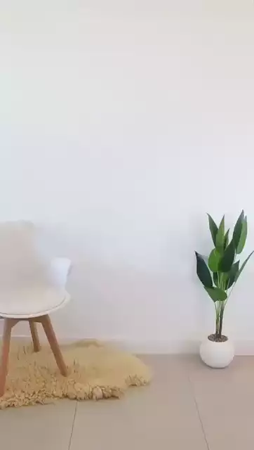Pantalón Globo